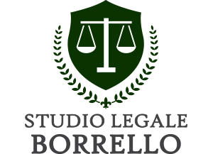 Studio Legale Borrello